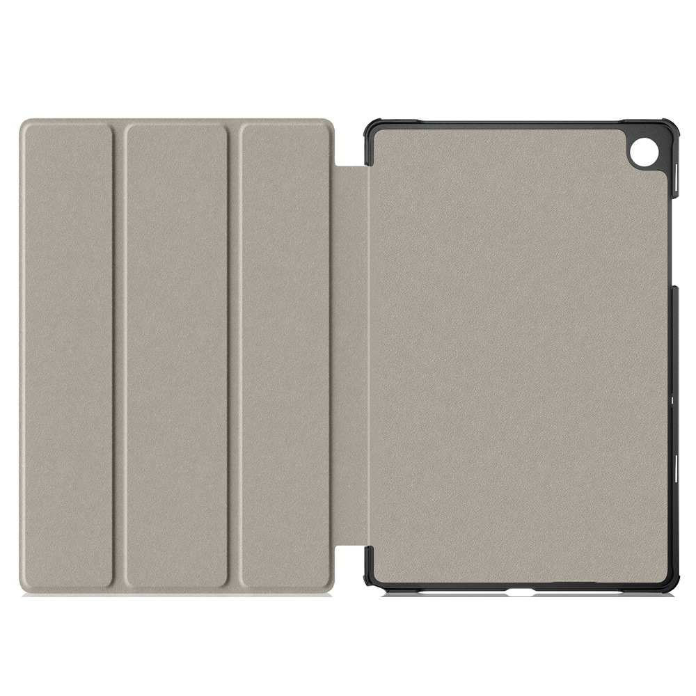 Samsung Tab A9+ Series 4