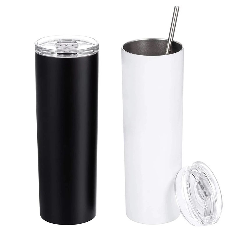 Travel Tumbler 2