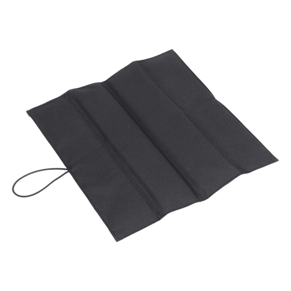 Durable Oxford Folding Sitting Pad 1
