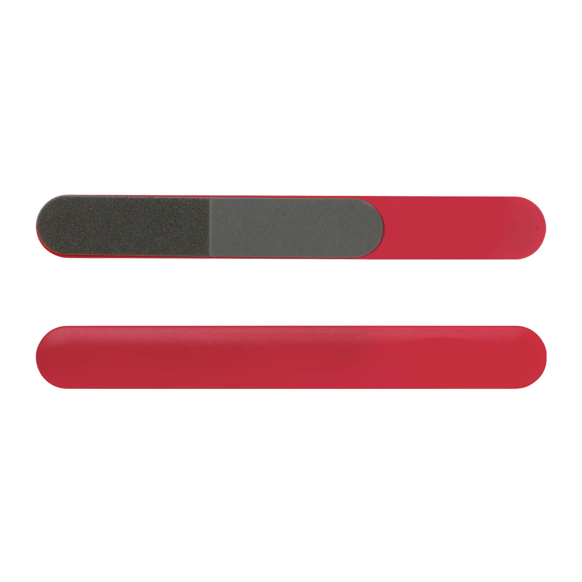 Ultra-Groom Nail File 11