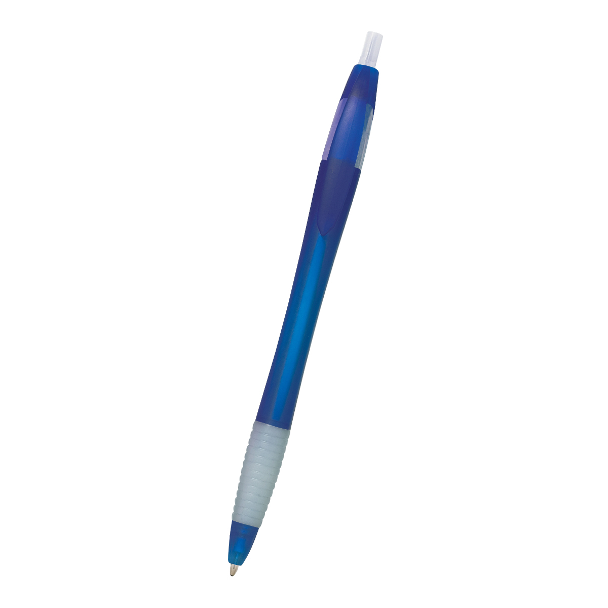 Easy Pen 36