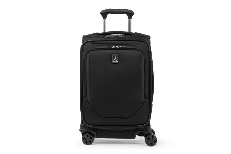 Travelpro Crew Classic Compact Carry-On Spinner 3