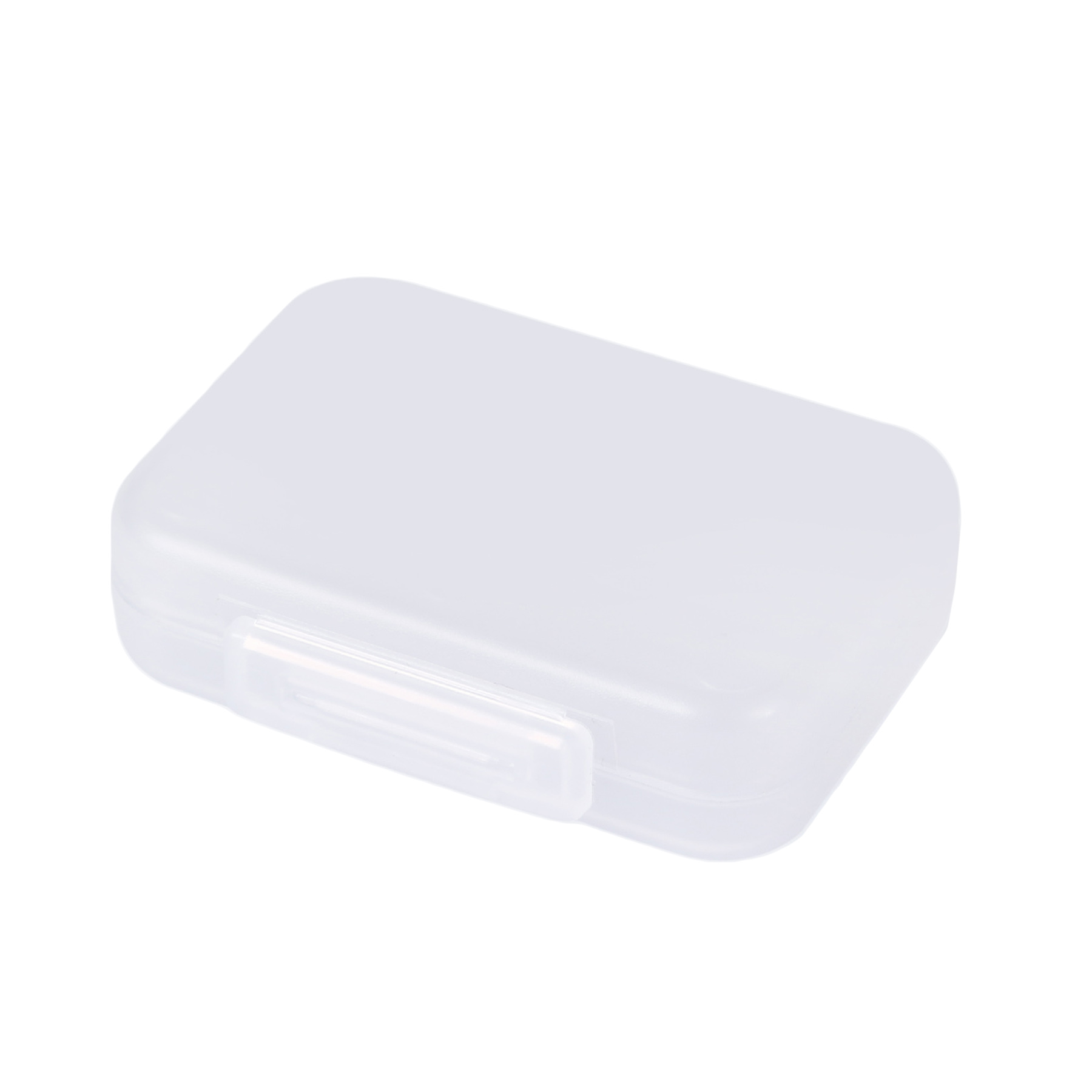 Growic Pill Box 6