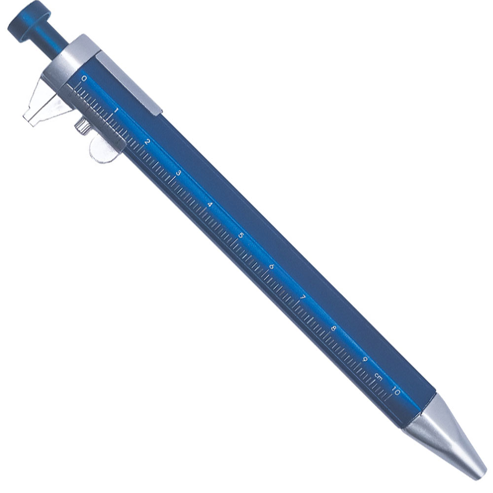 Caliper Pen 2