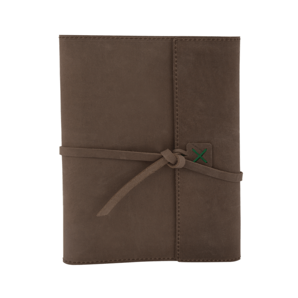 Docker Composition Book Cover 93