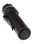 Nightstick® Polymer Tactical Flashlight 6