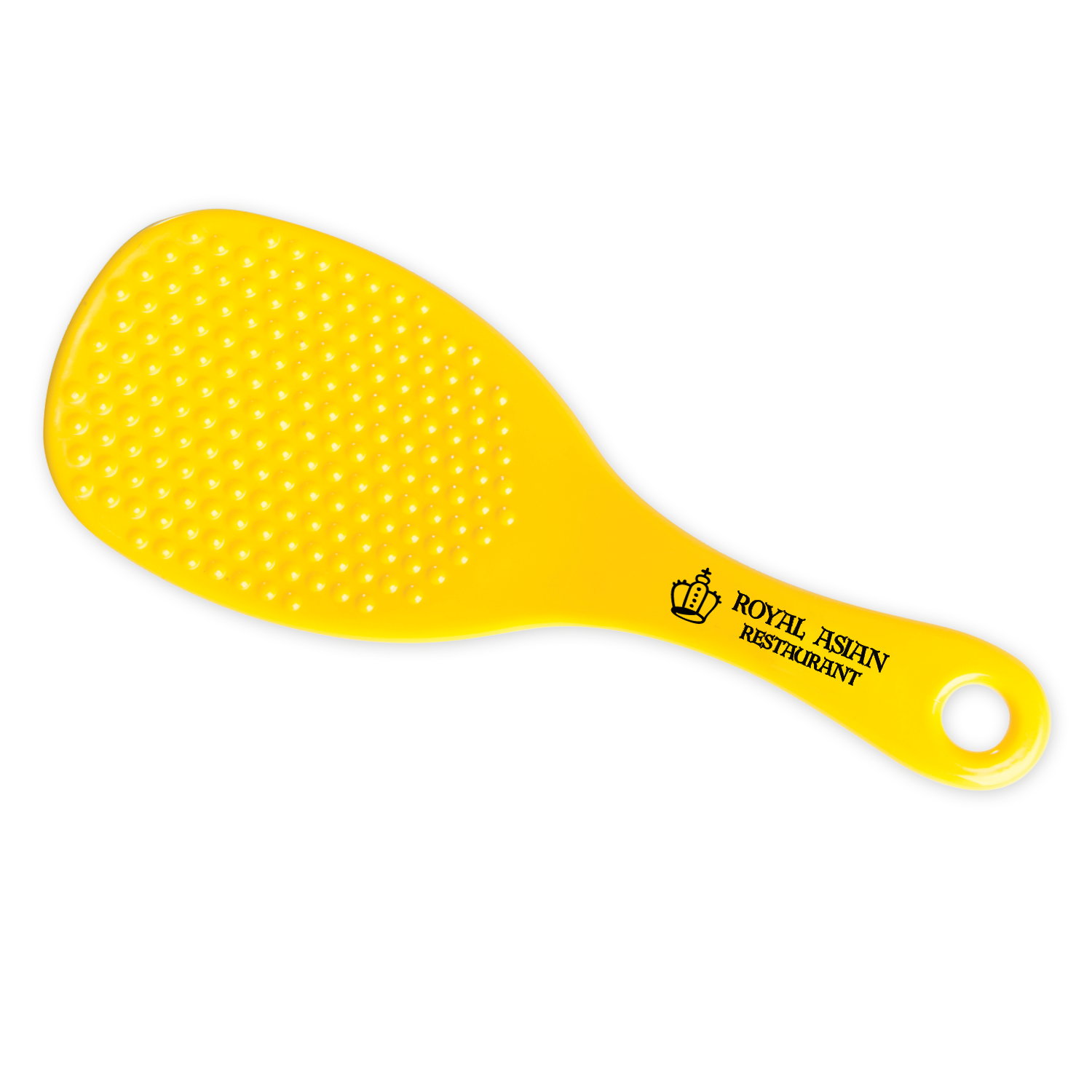 Rice Paddle 14
