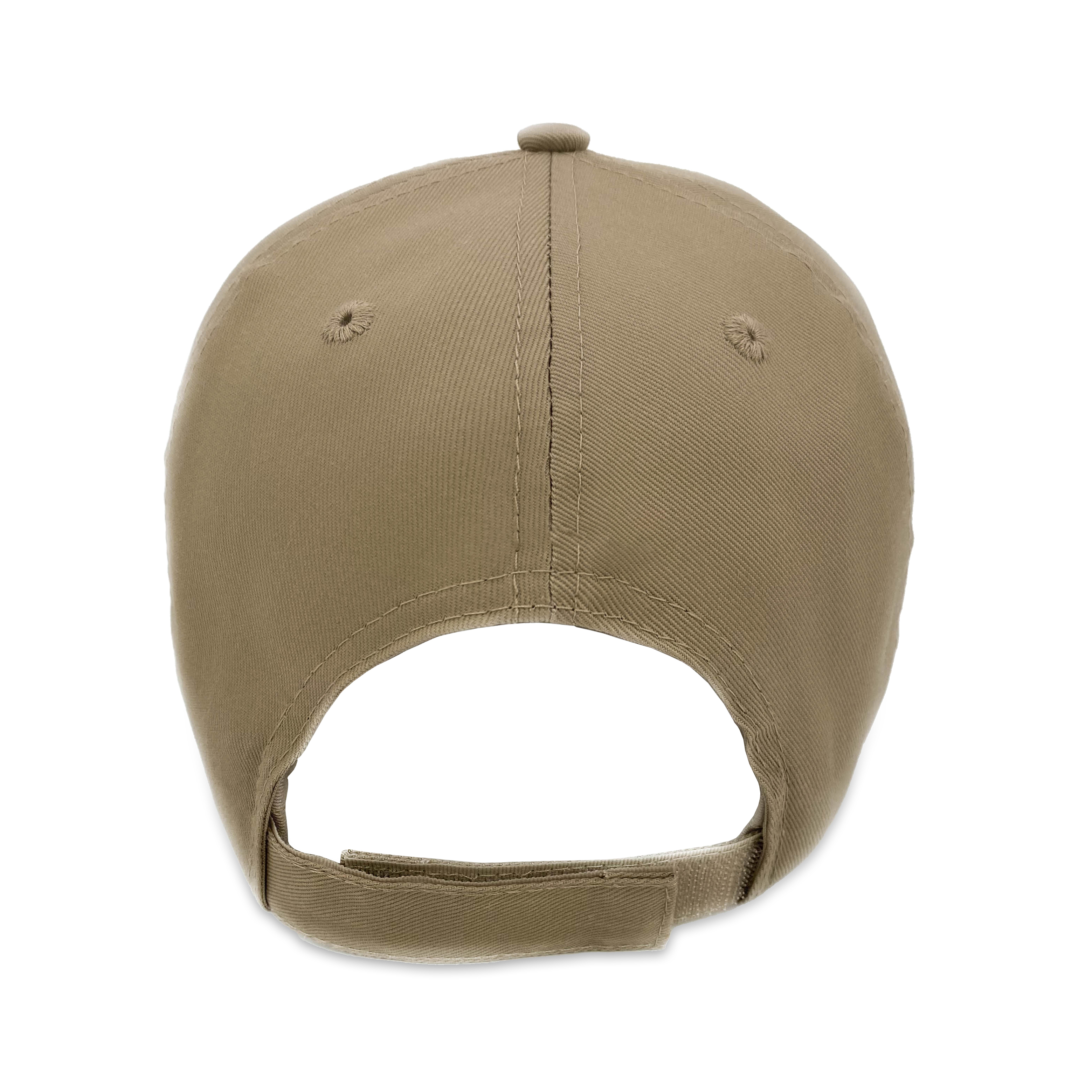 Merrimack Hat Co.® Bristol Cap 5