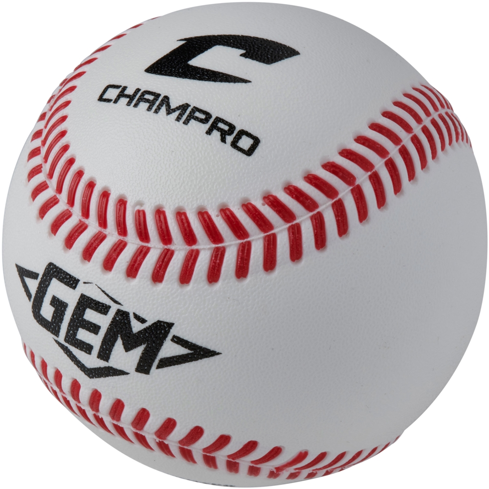 Gem Ball 3