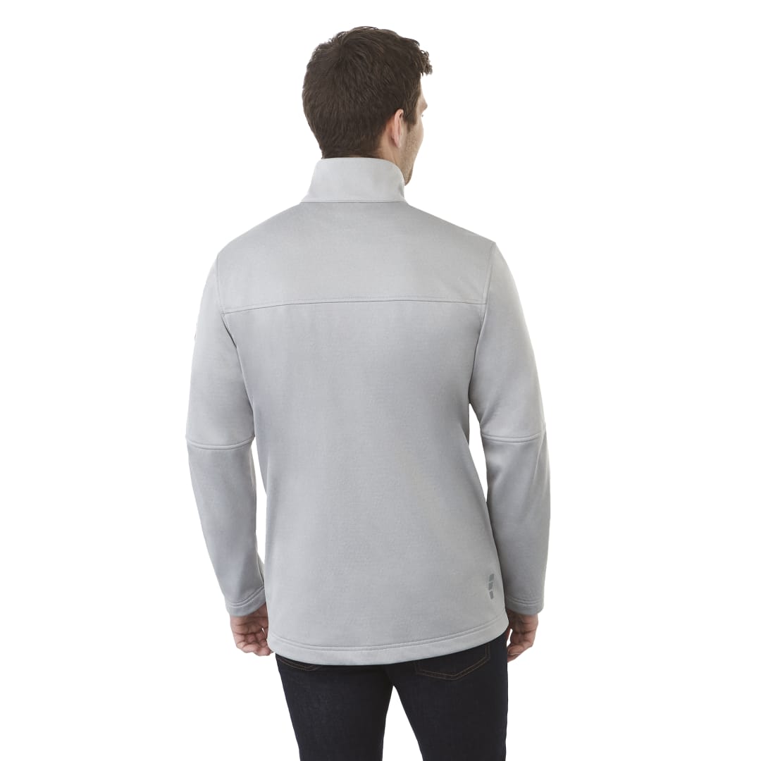 Men's JORIS Eco Softshell Jacket 44