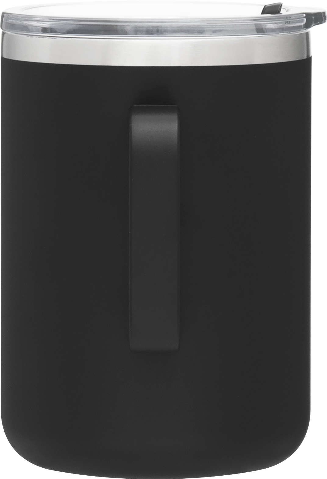 16 9 oz camper powder