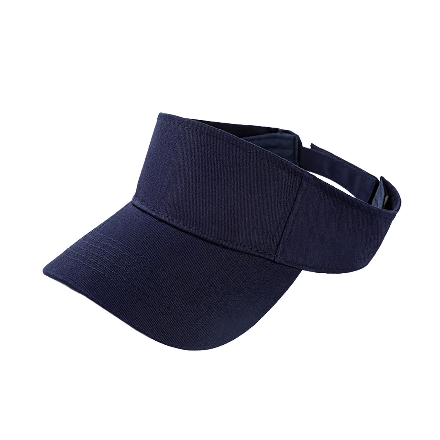 Outdoor Sports Sunshade Empty Top Hats 7