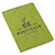 Archive Soft-Cover Journal 17