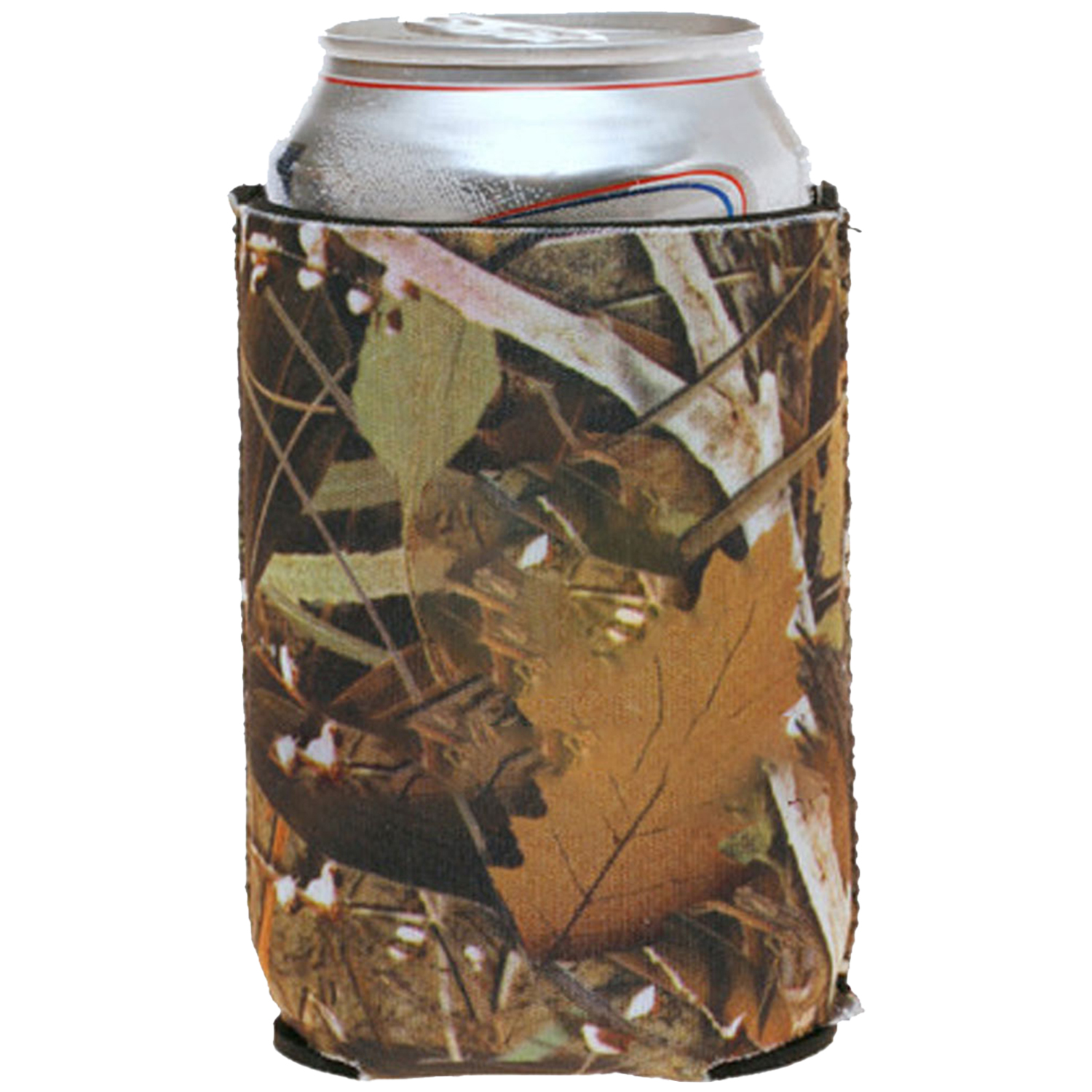 Custom 4mm Collapsible Can Coolers – Personalized Drink Sleeves 4