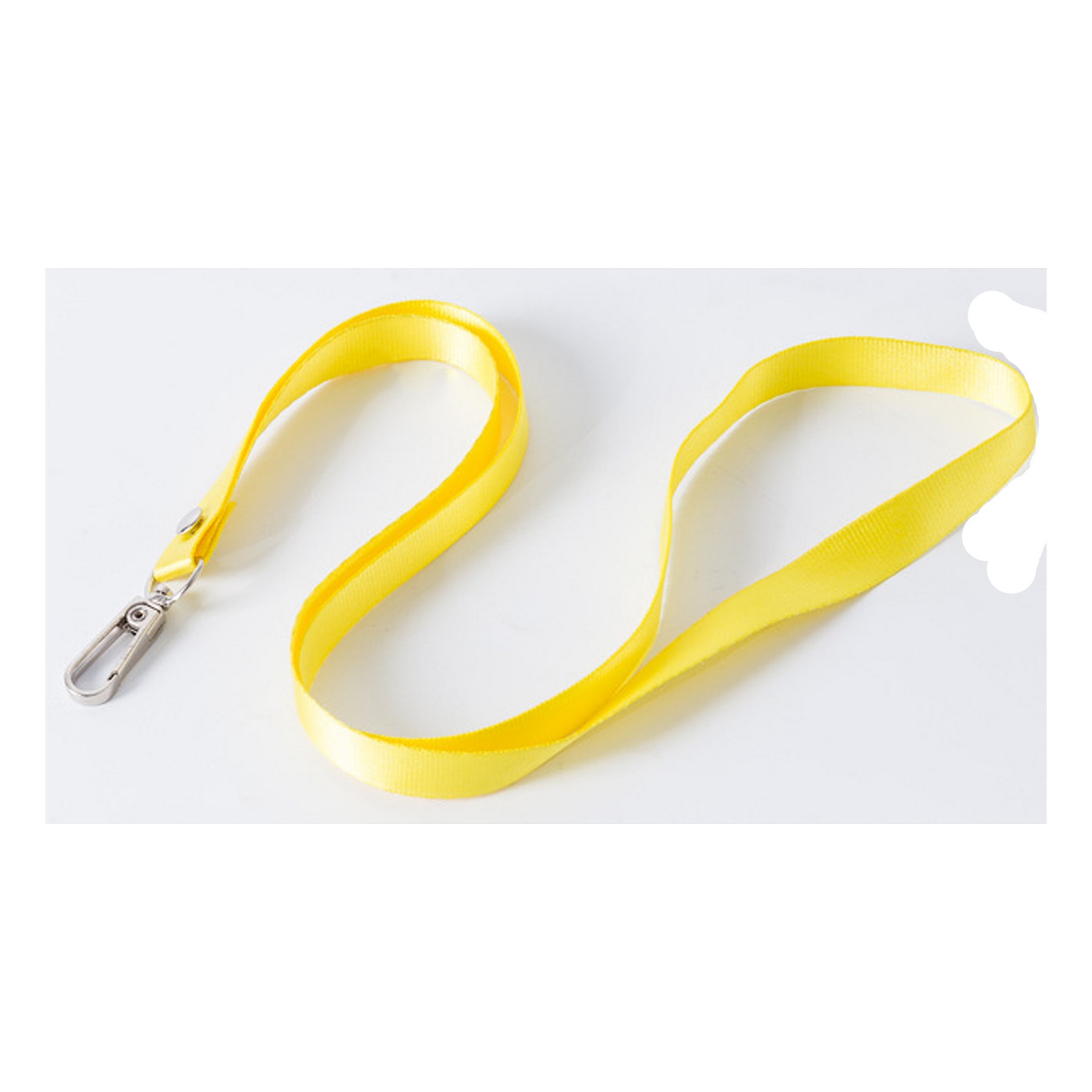 Metal Hook Certificate Hanging Rope 4