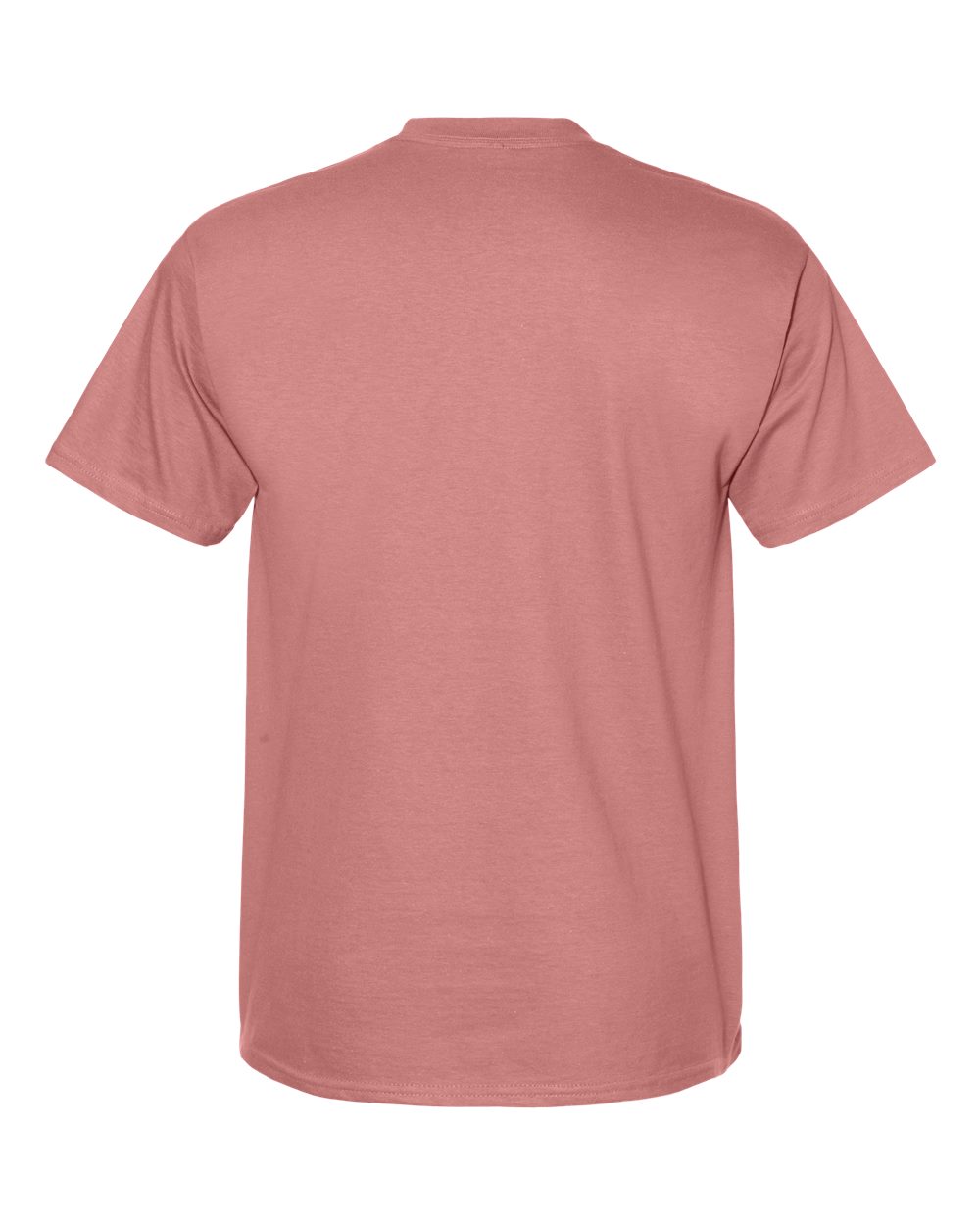 Unisex Beefy-T® T-Shirt - 5180 247
