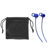 Skullcandy Jib Plus Bluetooth Earbuds 8