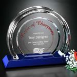 Halo Indigo Award 6