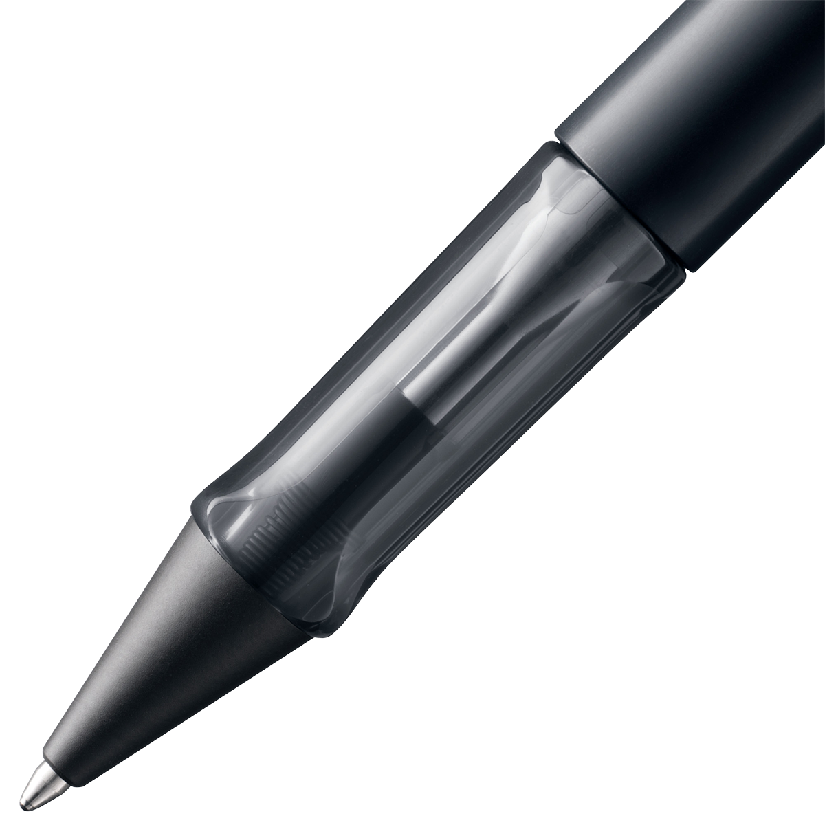LAMY AL-star Ballpoint Pen 14
