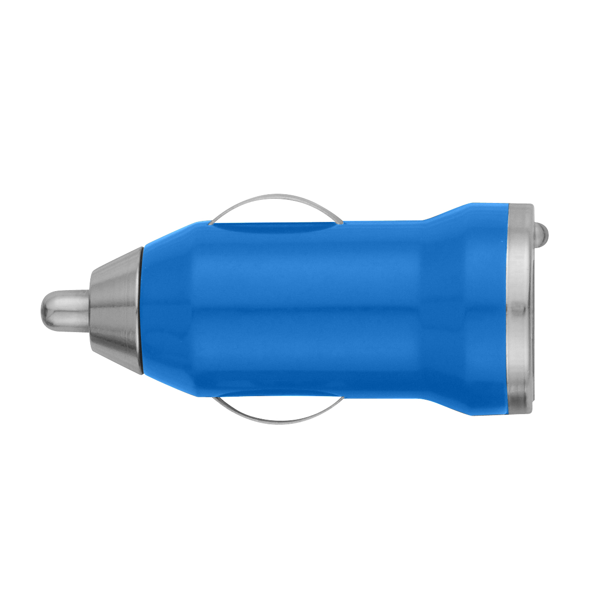 On-The-Go Car Charger 11