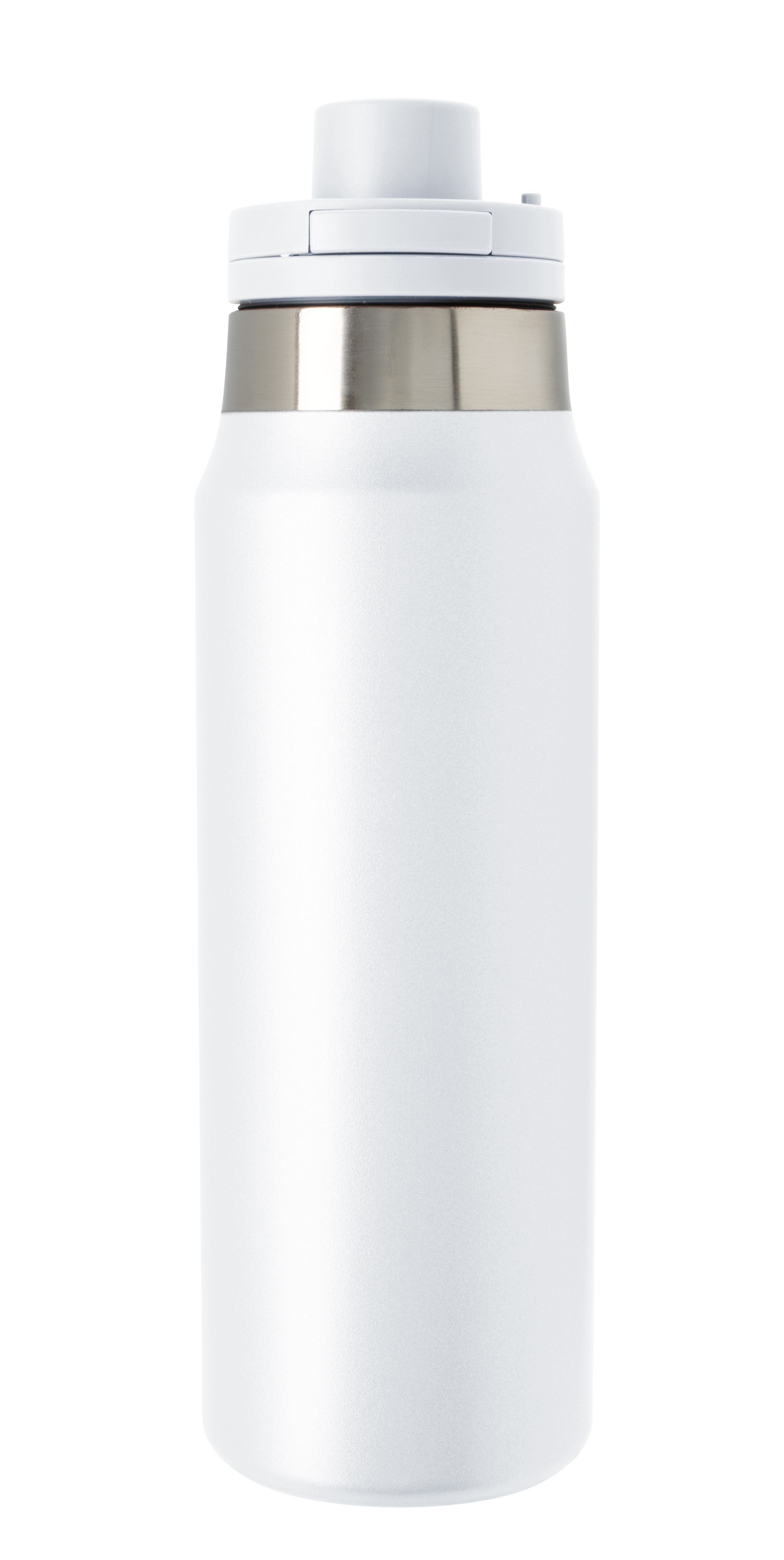 The Viking Collection® Recycled Stainless Steel Ramble Bottle - 25 oz. 48