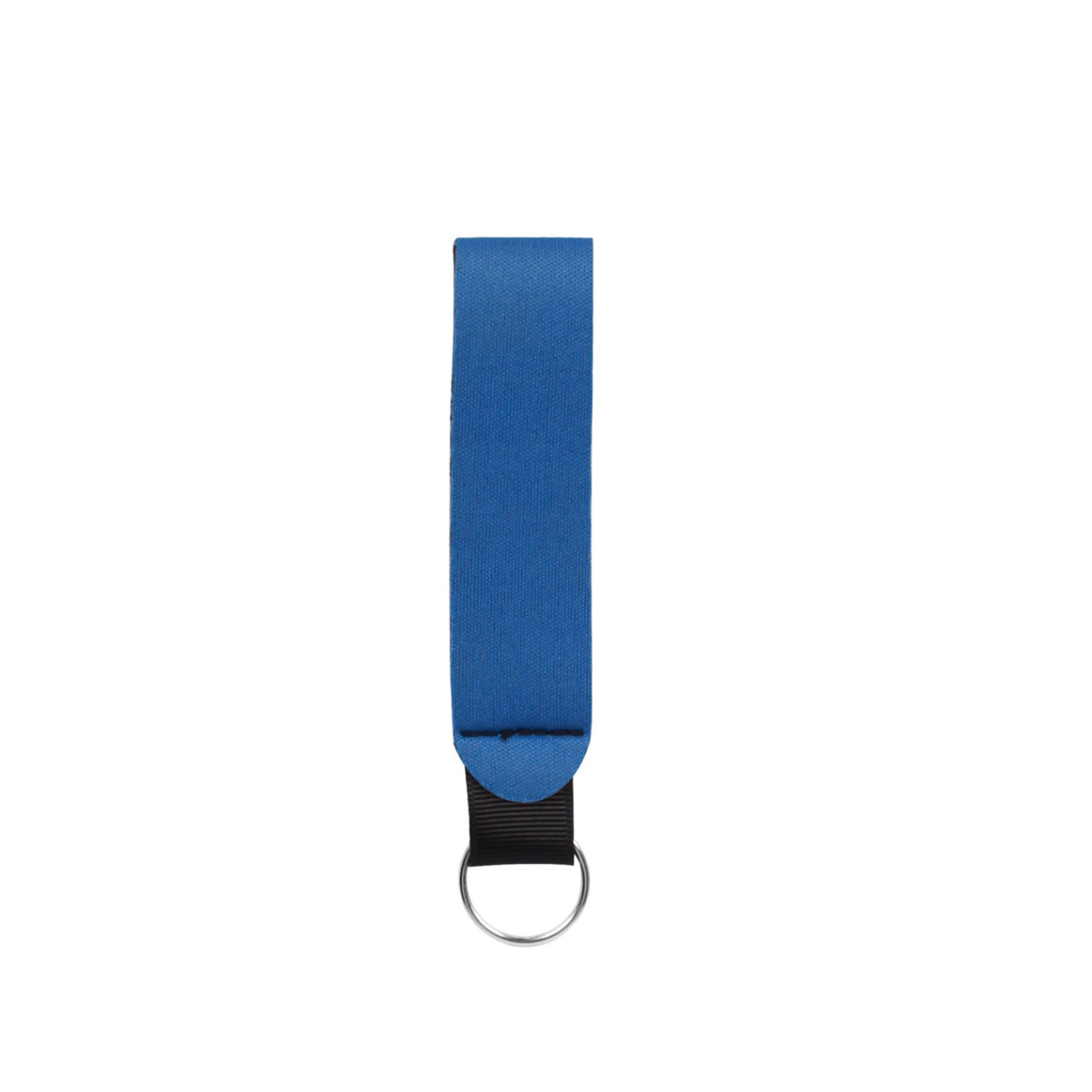 Neoprene Wristband With Key Ring (direct import) 8