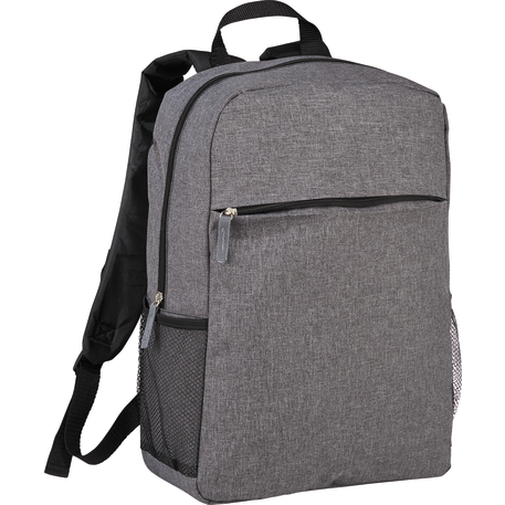 Urban 15" Computer Backpack 40
