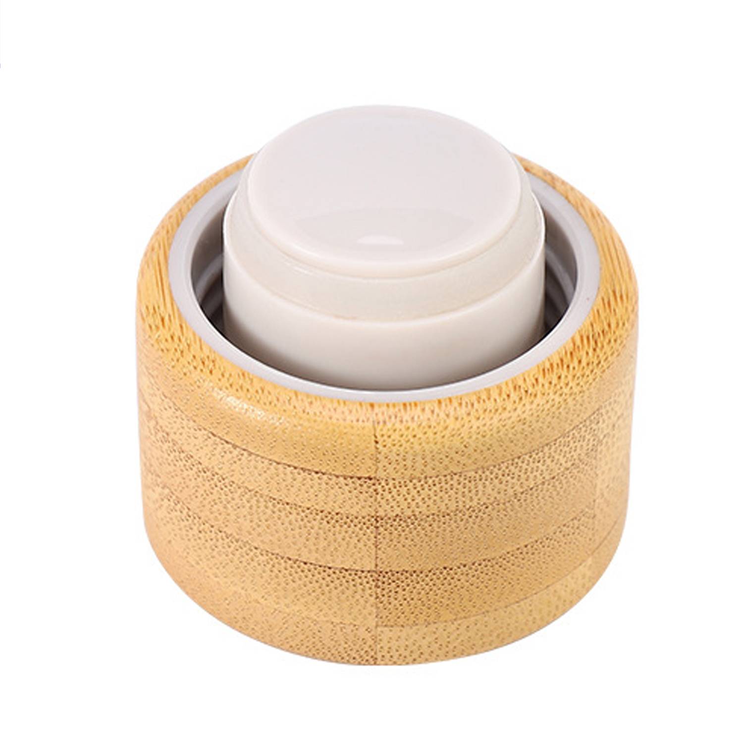 11.8 Oz. Small mouthed stainless steel insulated cup 6