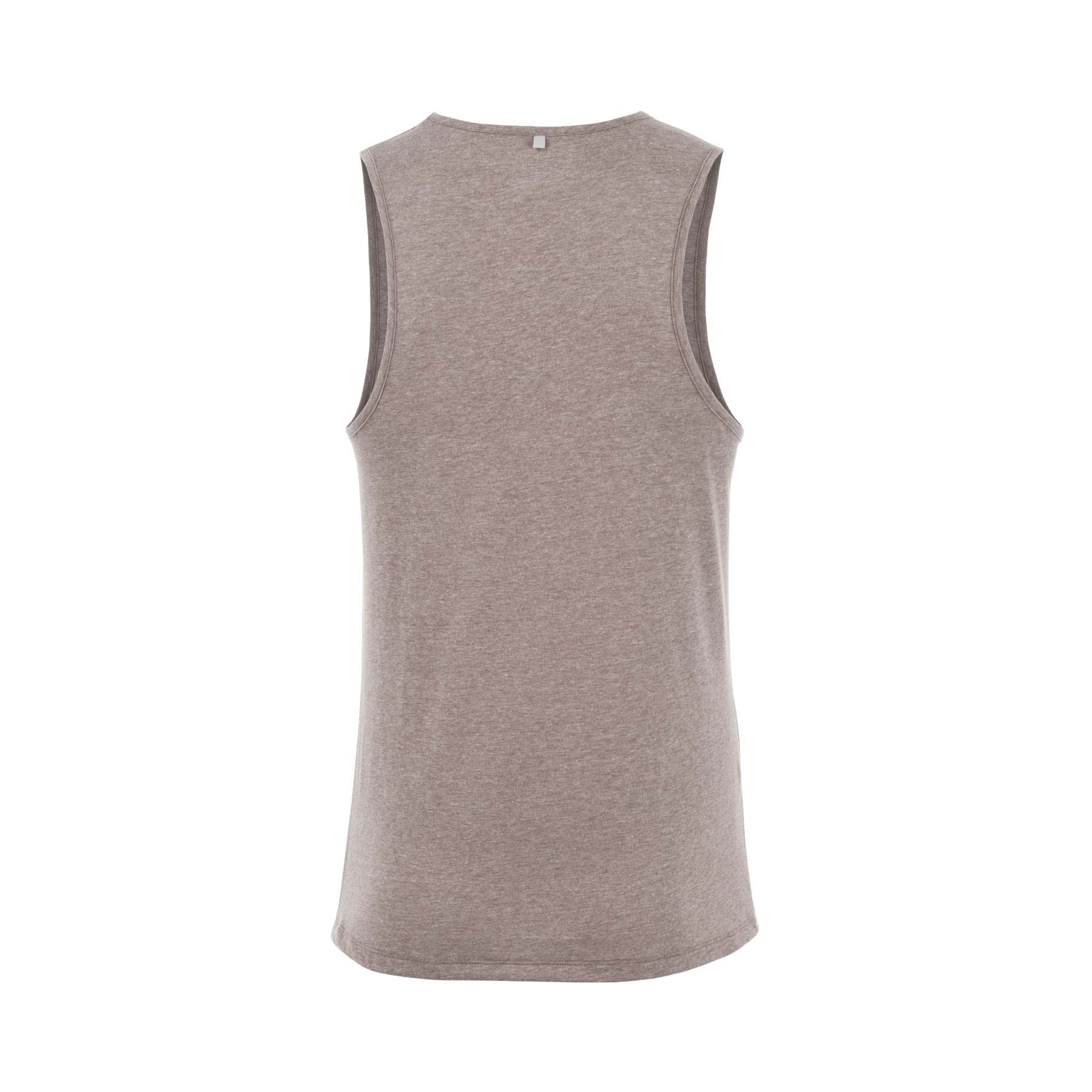 Men's Inspire Singlet 13