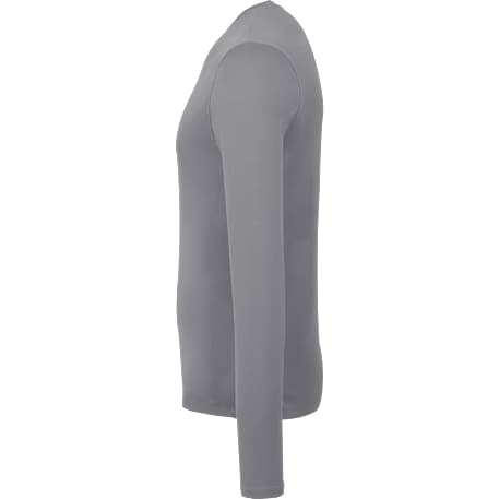 DARA LS Tech Tee - Men's 161