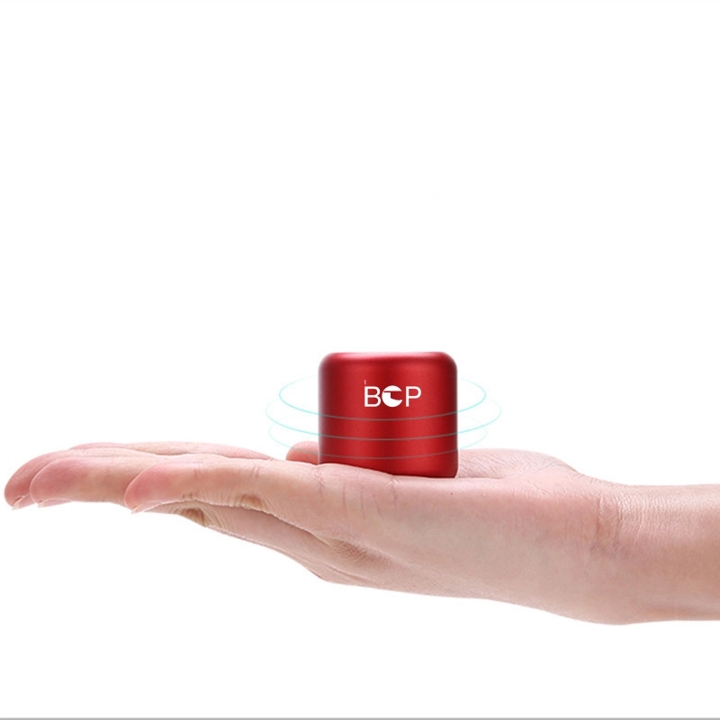 Portable Mini Bluetooth Speaker 2
