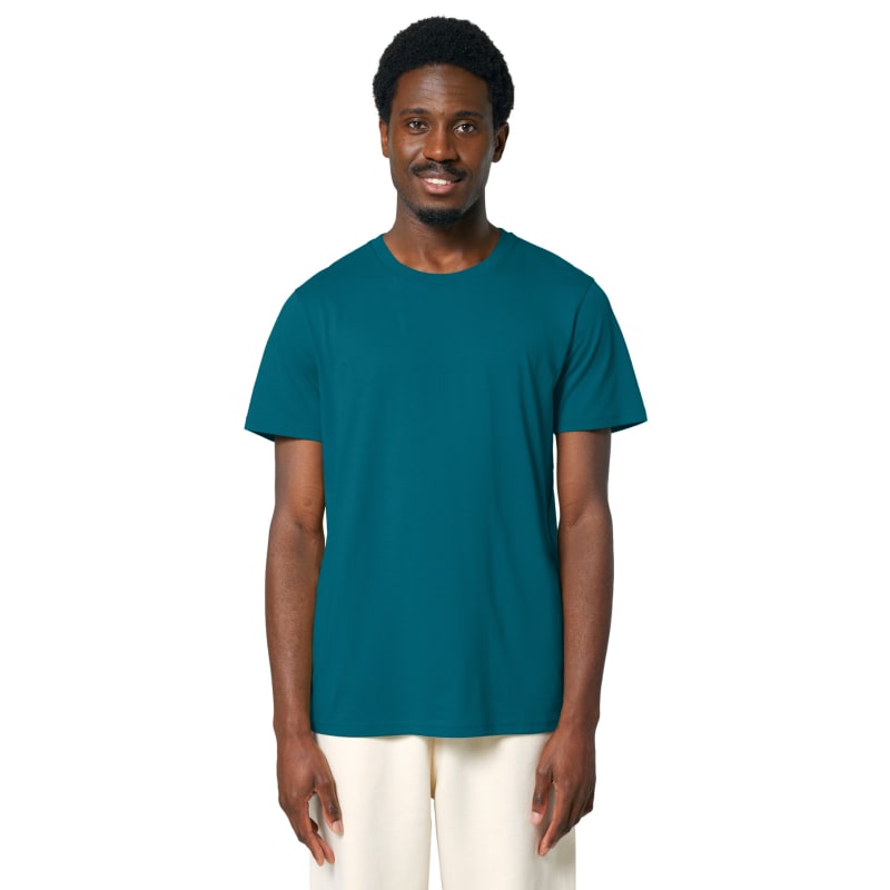 Stanley/Stella Unisex Crafter Tee 114
