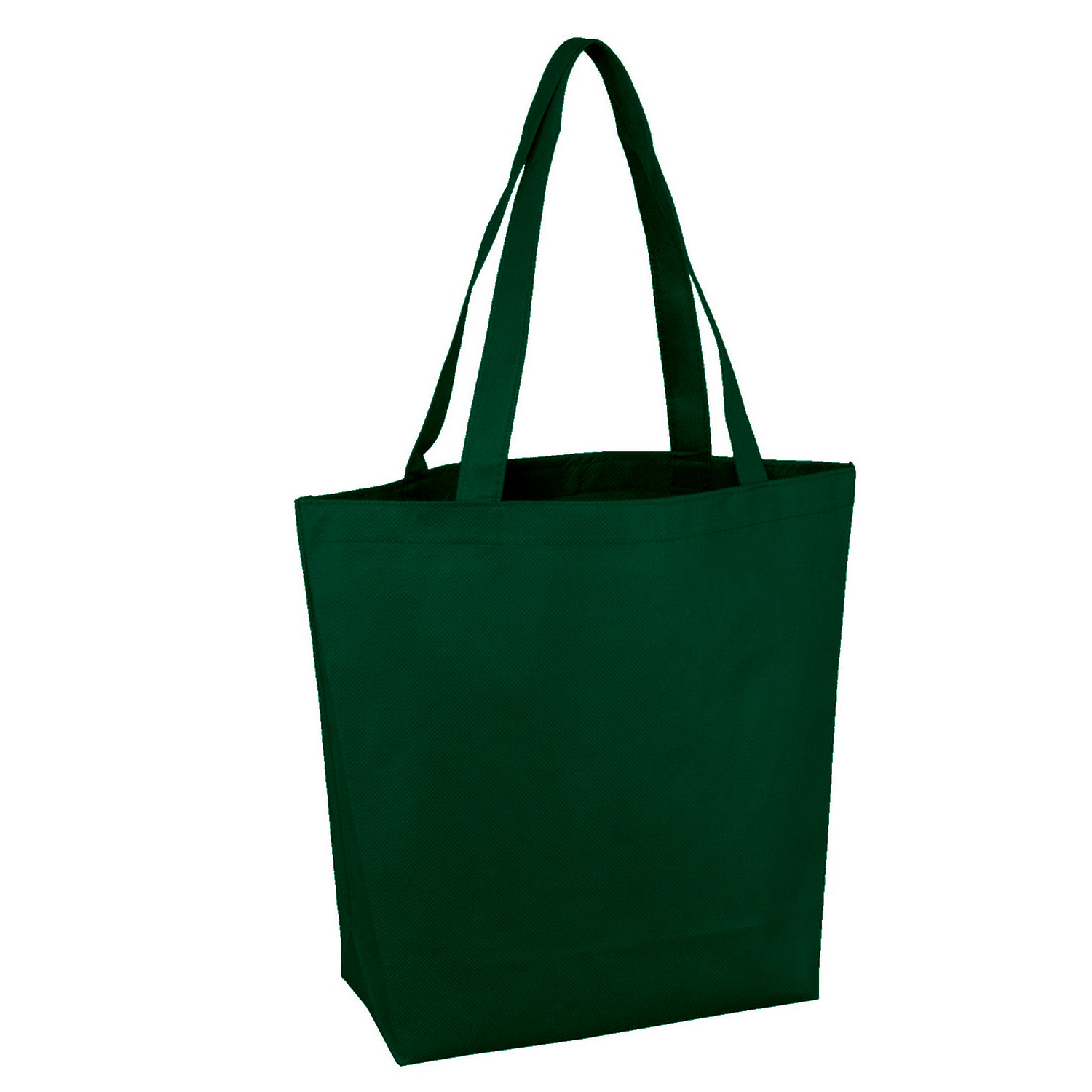 Convention Tote 11