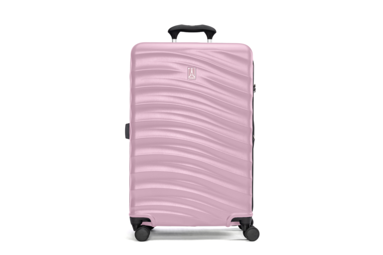 Travelpro Maxlite Air V2 Medium Check-In Hardside Spinner 1