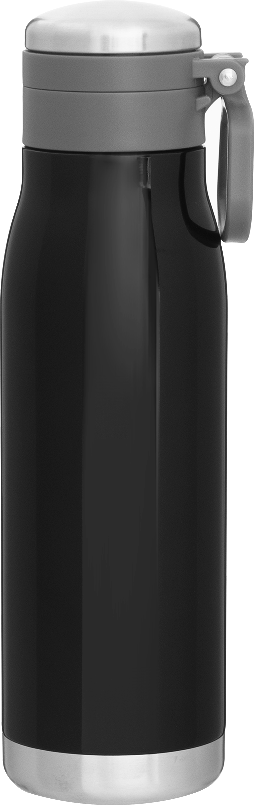 25 oz h2go lumos, custom water bottle with logo imprint 31