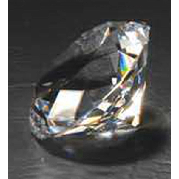 Paperweight 1