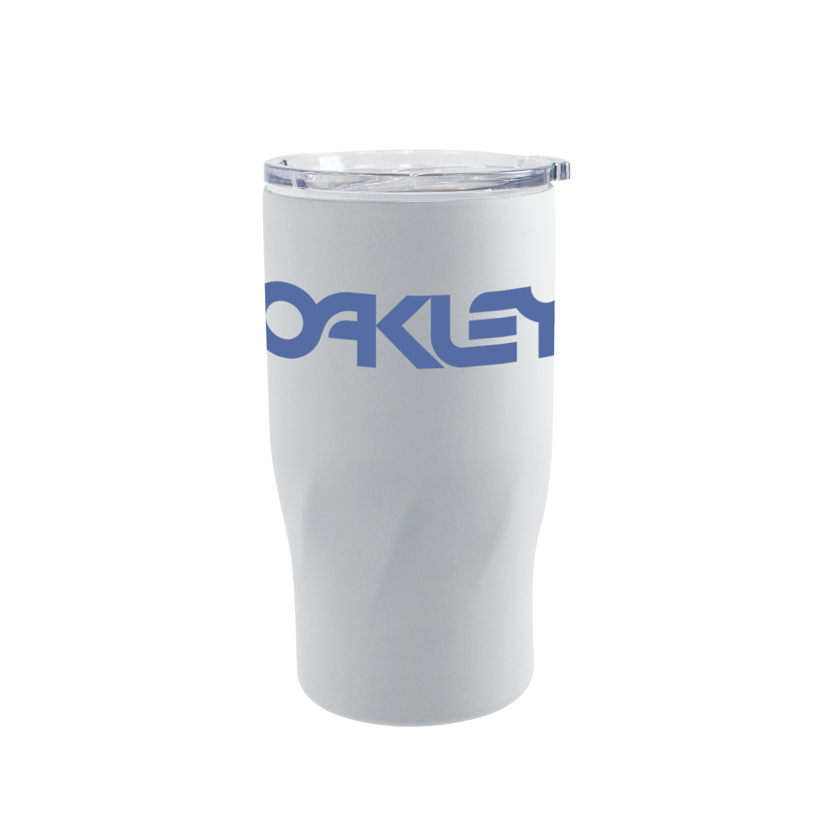 Halcyon® 4 in 1 Can Cooler 11