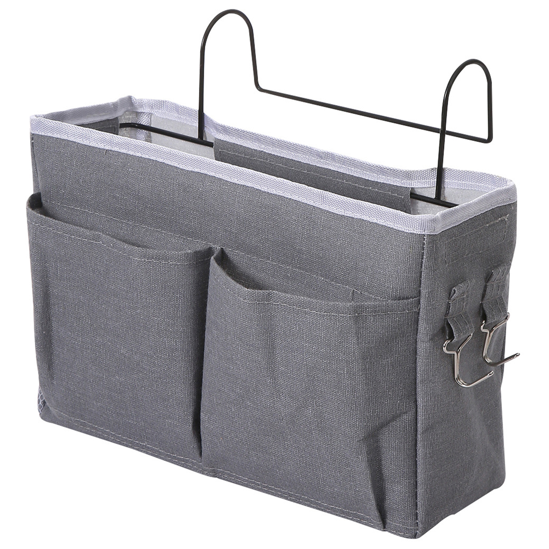 Middle Wall Hanging Organizer Bag