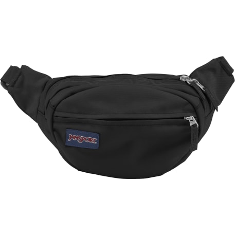 Fifth Avenue Waist Pack