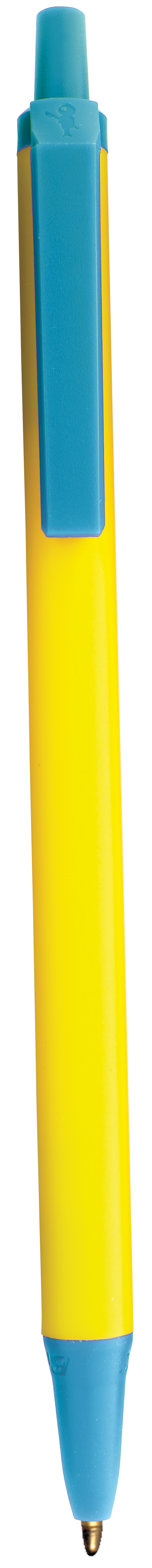 BIC® Clic Stic® Pen