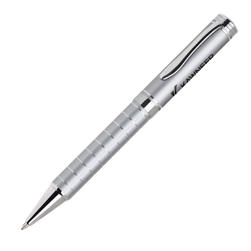 Jefferson Twist Action Pens 6