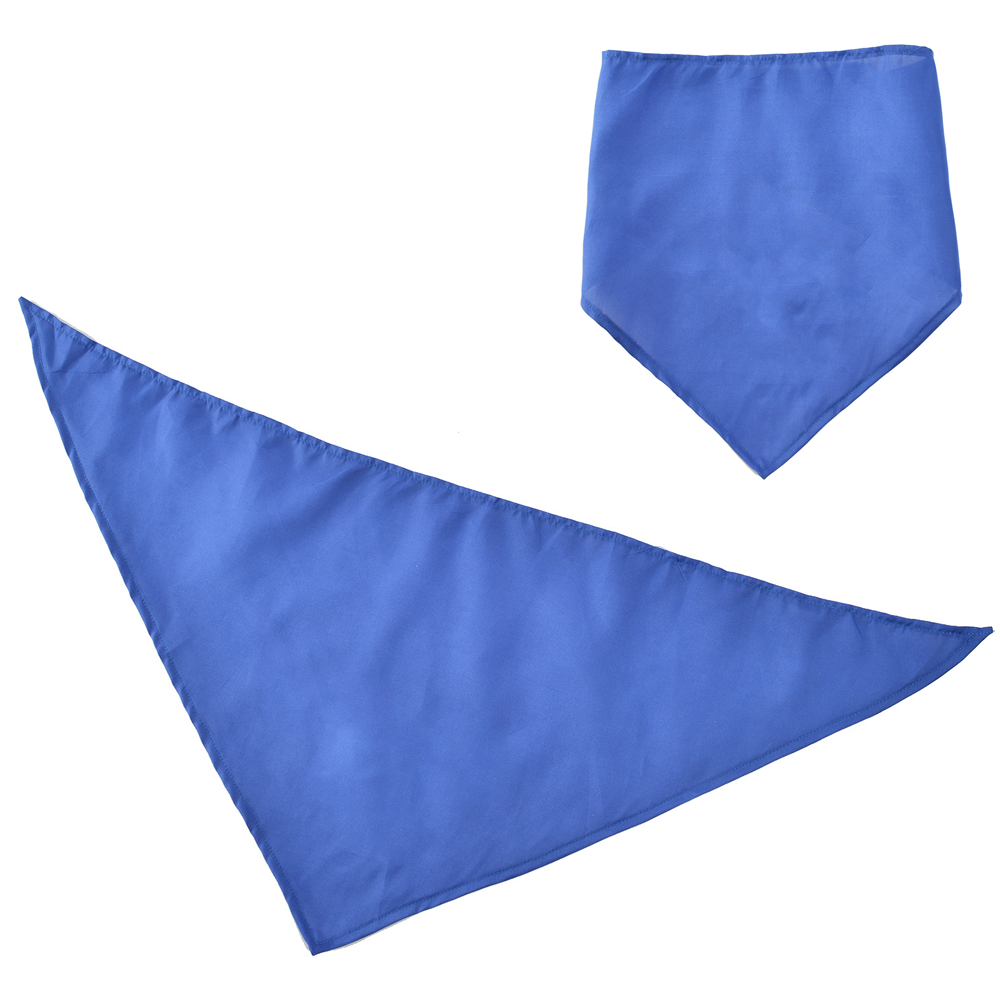 Custom Dog Bandanas 3