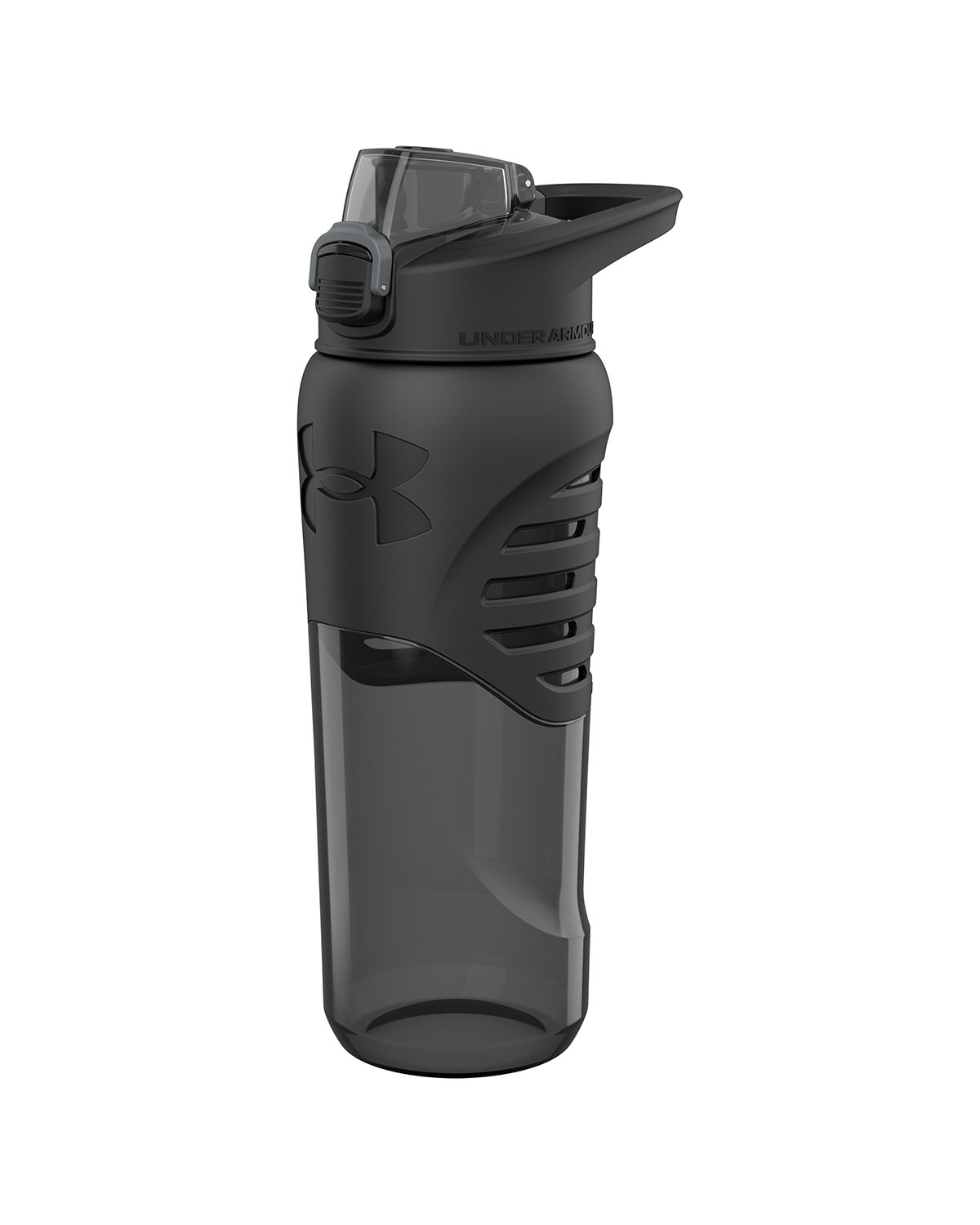 24oz Draft Grip Bottle