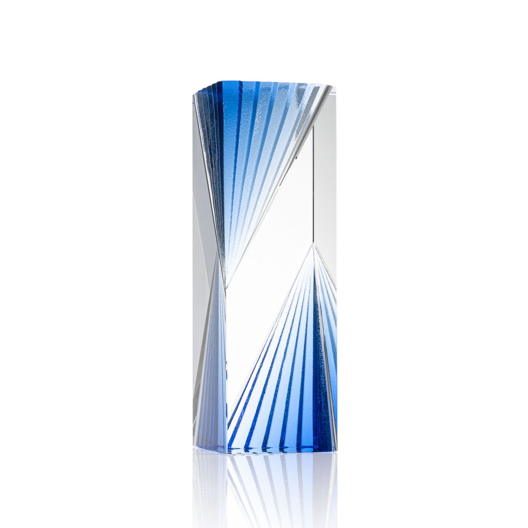 Aurelia VividPrint™ Award 3