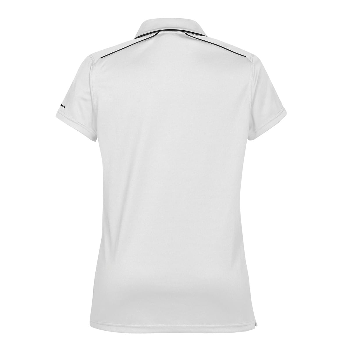 Stormtech Women's Inertia Sport Polo 10