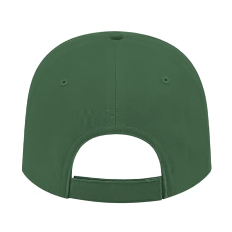 Cap America Lightweight Structured Low Profile Cap 61