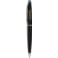 Cross® ATX Basalt Black Ballpoint