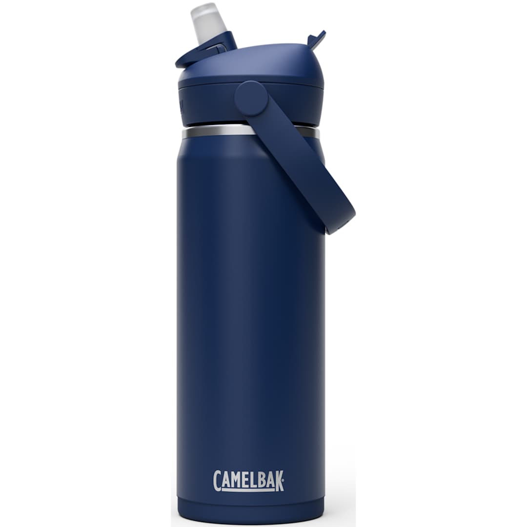 CamelBak Thrive™ Flip Straw VSS 20oz 40