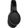 Rewired Recycled Bluetooth Headphones 59