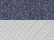 Heather Navy- Light Grey